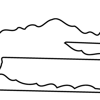 SCEN019 Thumbnail