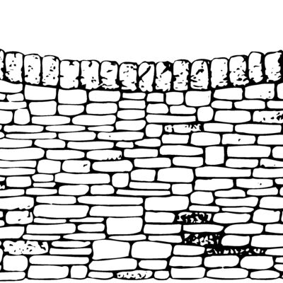 F0003 Thumbnail