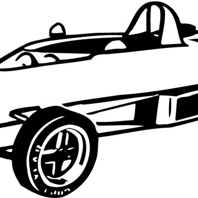 RACE0023 Thumbnail