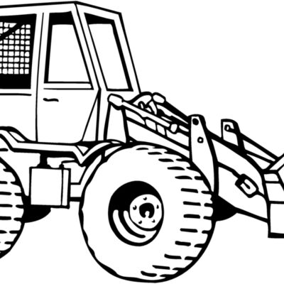LOAD0034 Thumbnail