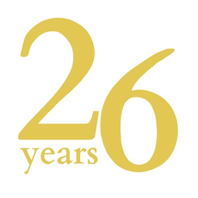 Anniversary 24 Thumbnail