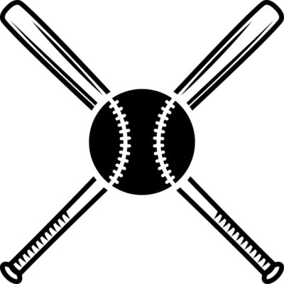 Baseball   Clipart 8 Thumbnail