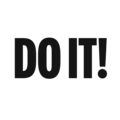DO IT!