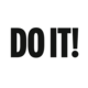 DO IT!