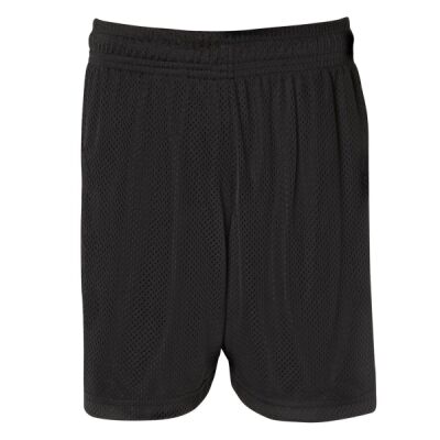 Podium Basketball Shorts Thumbnail
