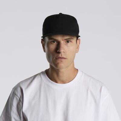 AS Colour Surf Cotton Cap Thumbnail