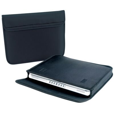 Laptop Sleeve Thumbnail