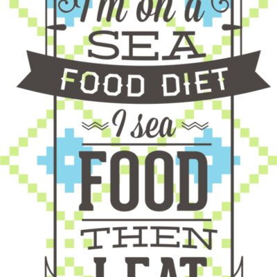 t shirt m 36  Converted  Thumbnail