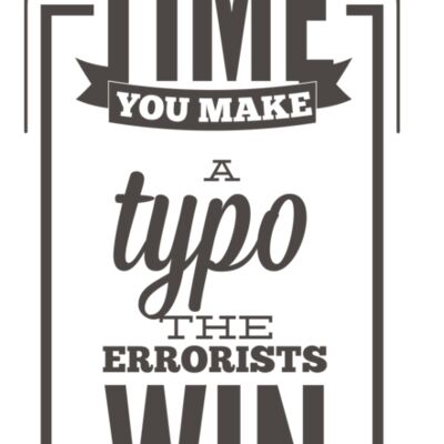 t shirt m 43  Converted  Thumbnail