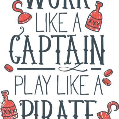 t shirt m 21 Thumbnail