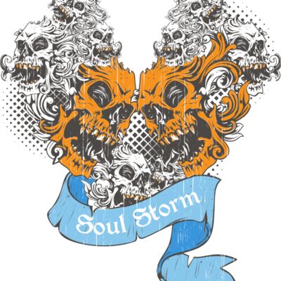 2016 03 14 001 Thumbnail