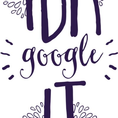 delicious vector tshirt design 95 Thumbnail