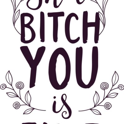 delicious vector tshirt design 88 Thumbnail