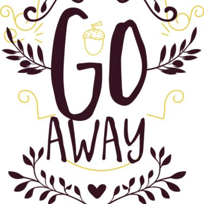 delicious vector tshirt design 44 Thumbnail