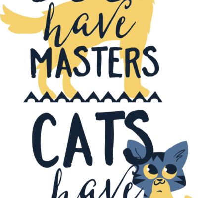 delicious vector tshirt design 72 Thumbnail