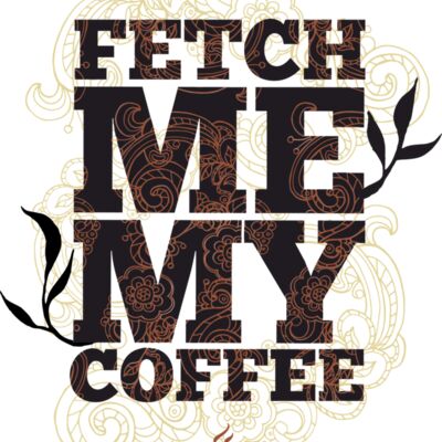 delicious vector tshirt design 10 Thumbnail