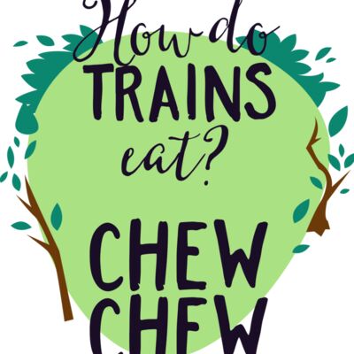 delicious vector tshirt design 56 Thumbnail