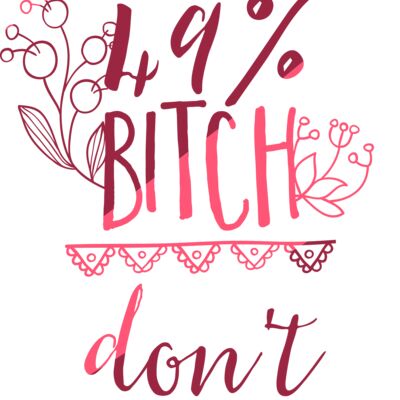 delicious vector tshirt design 94 Thumbnail