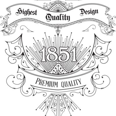 designious tshirt design 729  Converted  Thumbnail