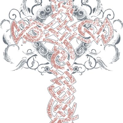 designious vector tshirt 823  Converted  Thumbnail