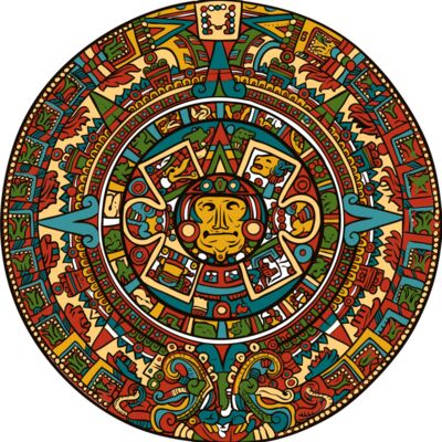 designious vector tshirt 821  Converted  Thumbnail