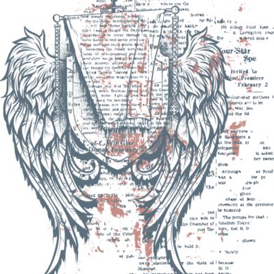 designious vector tshirt 825  Converted  Thumbnail