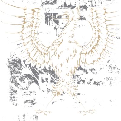 designious vector tshirt 822  Converted  Thumbnail