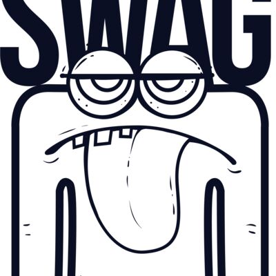 Your Swag Sucks Thumbnail