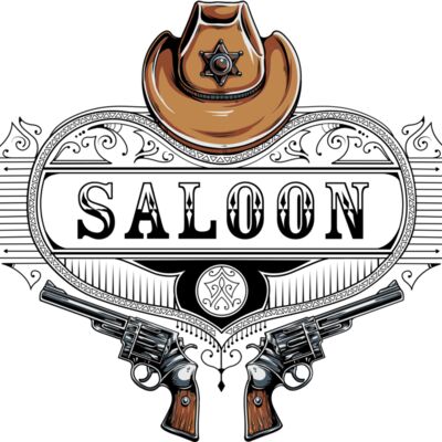 designious vector t shirt design 769  Converted  Thumbnail