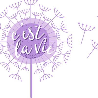 C'Est La Vie Thumbnail