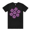 AS Colour Mens Basic Tee Thumbnail