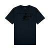 Cloke Mens Outline Tee Thumbnail