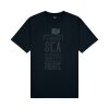 Cloke Mens Outline Tee Thumbnail