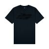 Cloke Mens Edit Tee Thumbnail