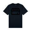 Cloke Mens Edit Tee Thumbnail