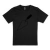 Thread Project Womens Diva Tee Thumbnail