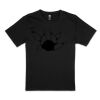 Thread Project Womens Diva Tee Thumbnail