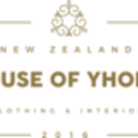 House of Yhodie Thumbnail