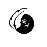 RavenhillArts Thumbnail