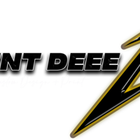 Print DEEEZ. Thumbnail