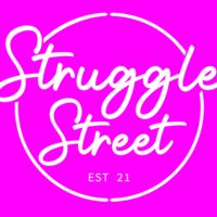Struggle Street Clothing Thumbnail
