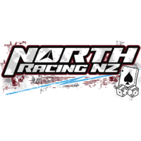 NorthRacingNZ Thumbnail